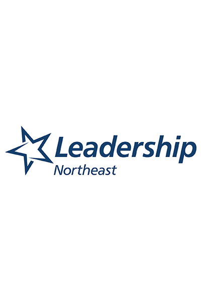 Leadership Northeast Logo