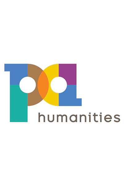 PA Humanities Logo